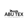 Abu Tex