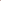 3-Piece Faded Pink Plain Bedspread
