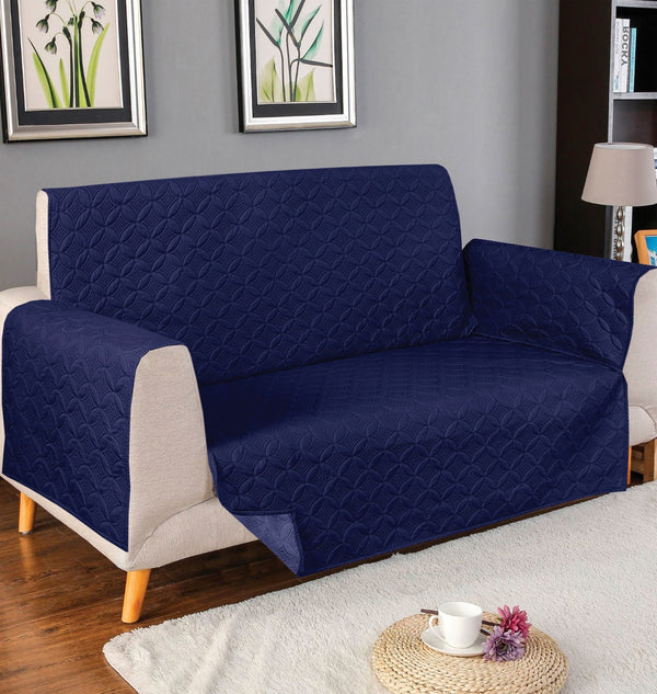 Royal Comfort Sofa Set