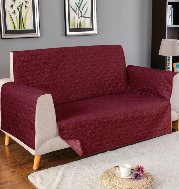 Regal Essence Sofa Set